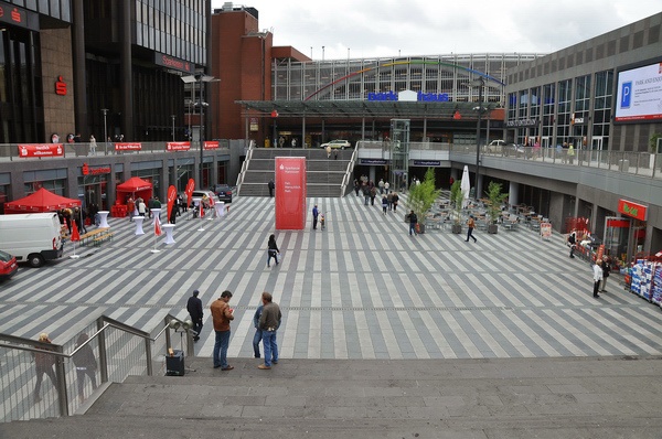 Raschplatz   004.jpg